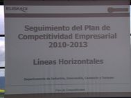 Cronica_foro_competitividad