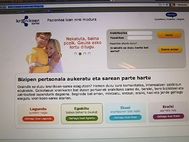 Cronica_kronet_01