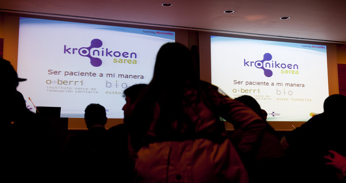 2012_04_23_bengoa_kronikoen_sarea_red_social_02