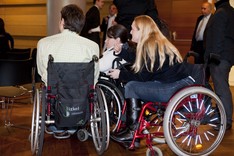Nace Kronet, la red para compartir situaciones emocionales del paciente crónico
