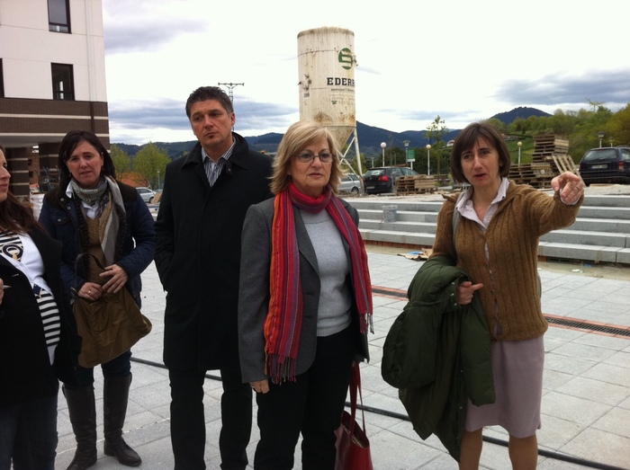 Basauri2