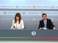 Consejo_gobierno