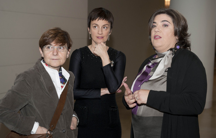 2012_04_24_premios_emakunde_07