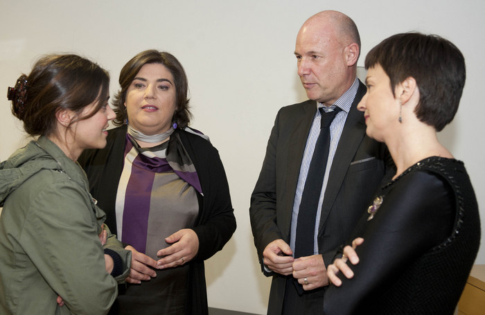 2012_04_24_premios_emakunde_08