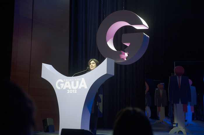 2012_04_24_premios_emakunde_09