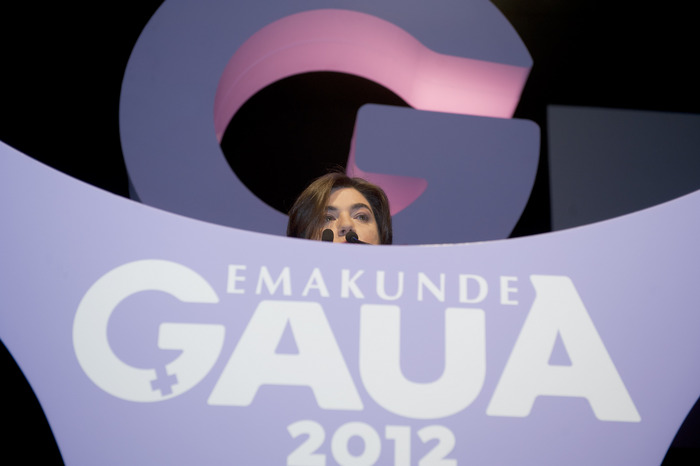 2012_04_24_premios_emakunde_10