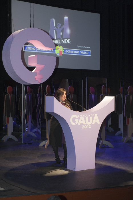 2012_04_24_premios_emakunde_11