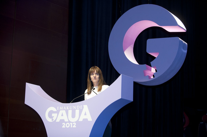 2012_04_24_premios_emakunde_16