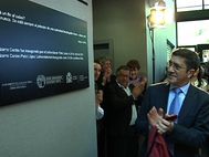 Lehendakari_inauguracion_centre_ermua