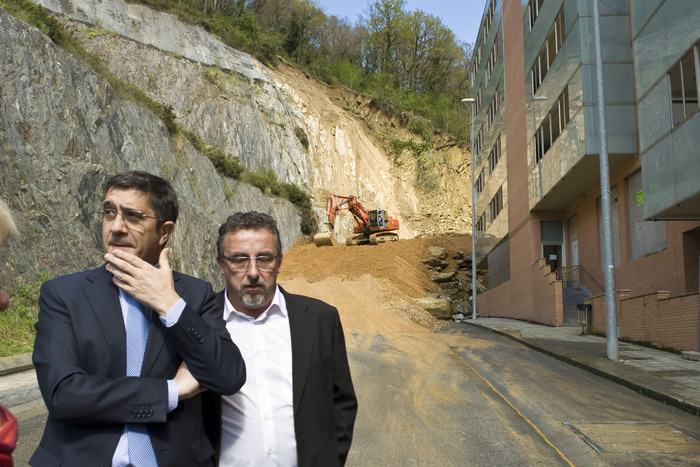 2012_04_24_lehen_derrumbe_057