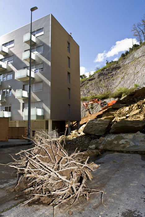 2012_04_24_lehen_derrumbe_119