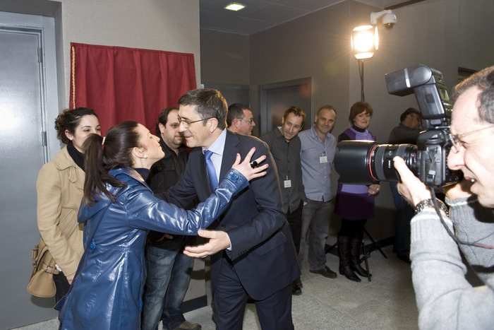 2012_04_24_lehen_izarra_145