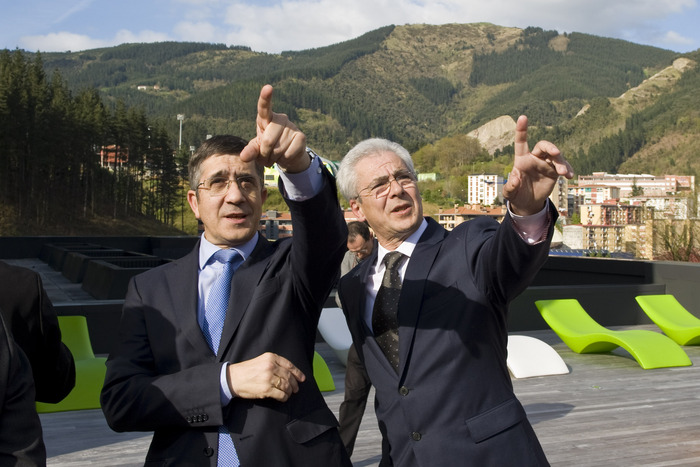 2012_04_24_lehen_izarra_197