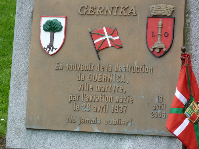 Lieja7