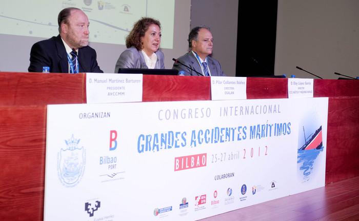 2012_04_25_osalan_congreso_accidentes_maritimos_03