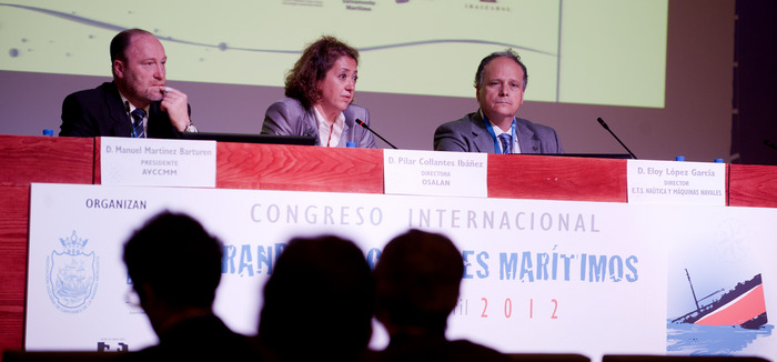 2012_04_25_osalan_congreso_accidentes_maritimos_04