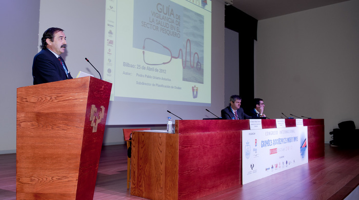 2012_04_25_osalan_congreso_accidentes_maritimos_05