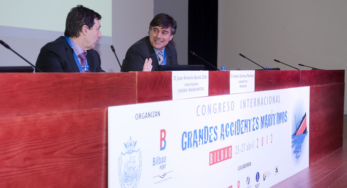 2012_04_25_osalan_congreso_accidentes_maritimos_10