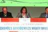 Acc_miritimos_01