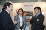 2012_04_25_osalan_congreso_accidentes_maritimos