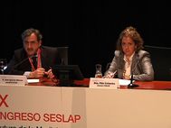 Video_alhondiga_seslap_03