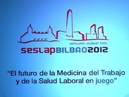 Video_alhondiga_seslap_04