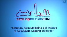 XIX Congreso Nacional sobre Salud Laboral en la Administración Pública