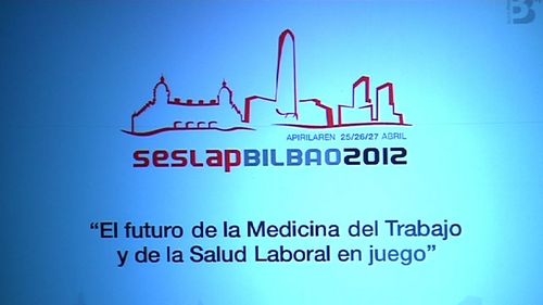 XIX Congreso Nacional sobre Salud Laboral en la Administración Pública