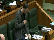 Pleno_ordinario01