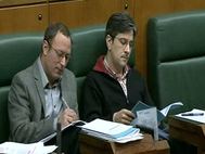 Pleno_ordinario02