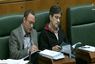 Pleno_ordinario02