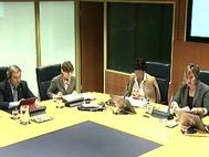Comision_educacion