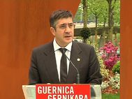Intervencion_lehendakari