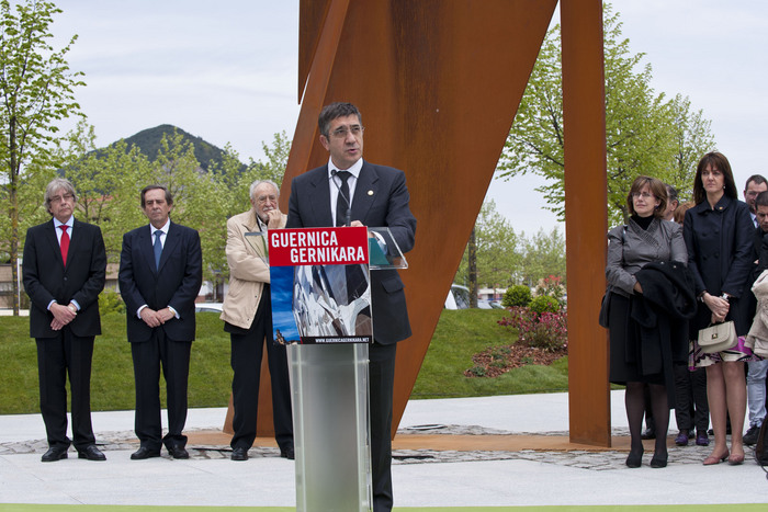 2012_04_26_lehen_monumento_061