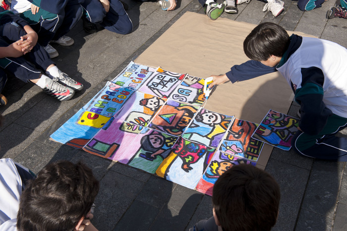 2012_04_26_lehen_educacion_007