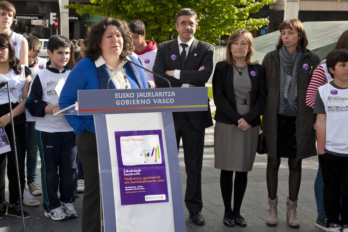 2012_04_26_lehen_educacion_019