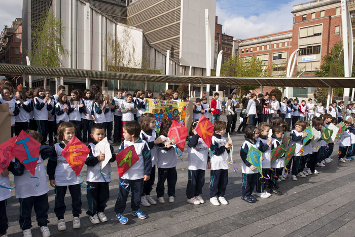 2012_04_26_lehen_educacion_021