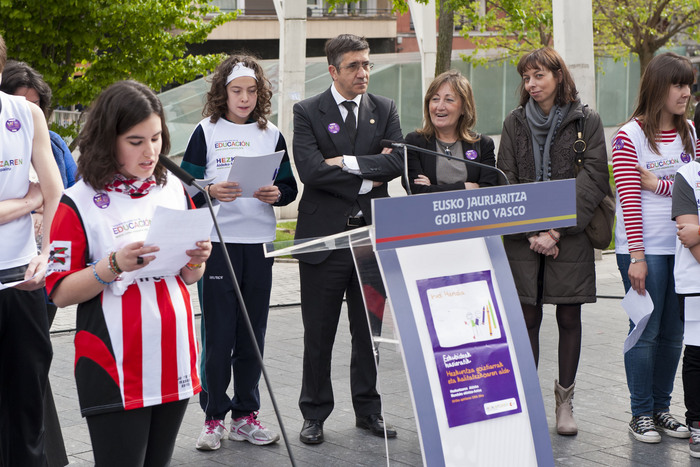 2012_04_26_lehen_educacion_039