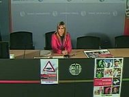 Guia_prevencion