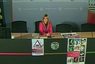 Guia_prevencion