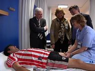 Cronica_hospital_gorliz