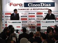 Lehendakari_foro_cinco_dias