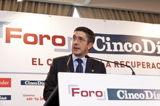 El Lehendakari valora de forma "positiva" el plan de reinserción de presos