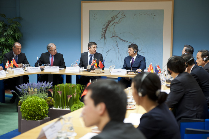 2012_04_27_lehen_jiangsu_043