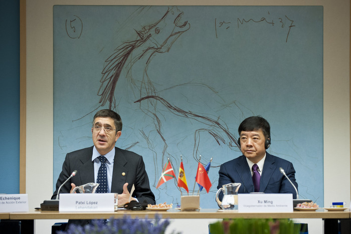 2012_04_27_lehen_jiangsu_063