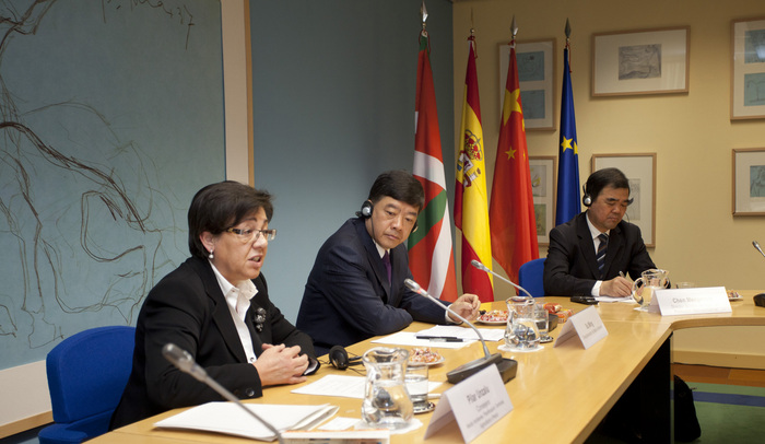 Consejera_jiangtsu_5