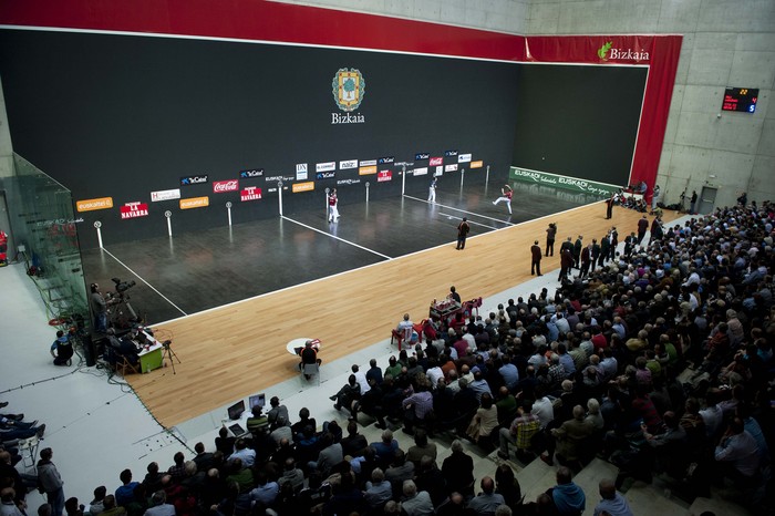2012_04_29_muela_final_pelota_11
