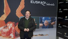 Final Campeonato de Mano Parejas Euskadi Saboréala