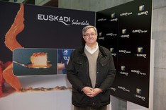 Final Campeonato de Mano Parejas Euskadi Saboréala