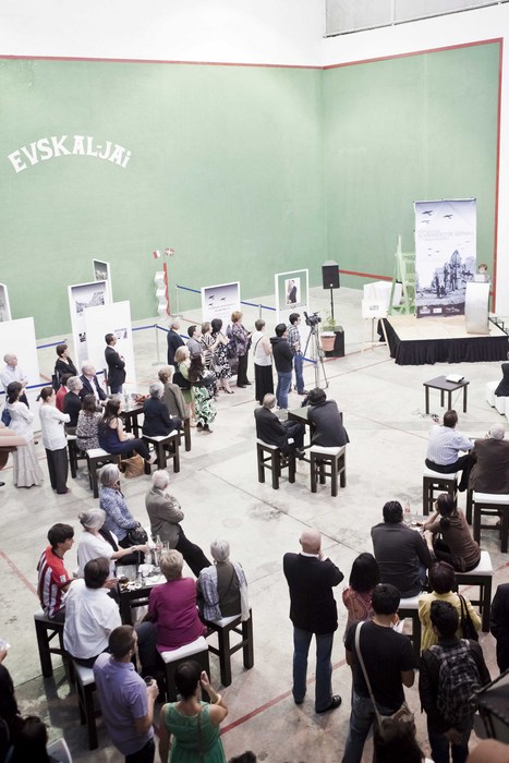 Expo_bombardeo_gernika_13